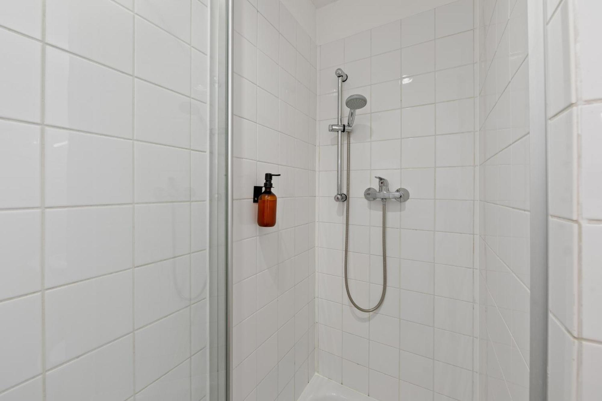 Primeflats - Langhans Berlin-weissensee * Berlino